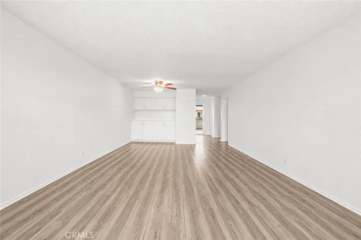 4505 California 402, Long Beach, California 90807