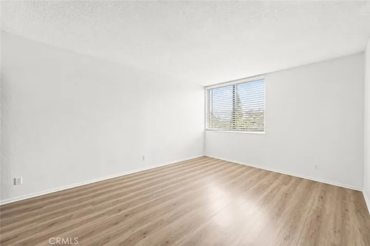 4505 California 402, Long Beach, California 90807