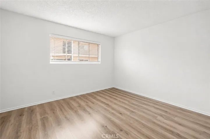 4505 California 402, Long Beach, California 90807