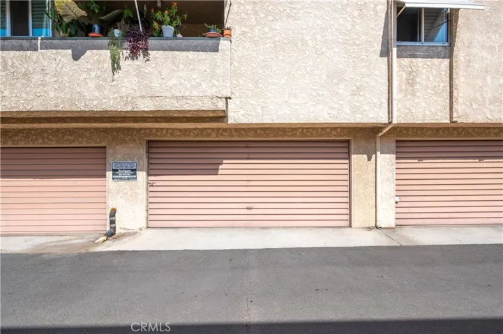 4505 California 402, Long Beach, California 90807