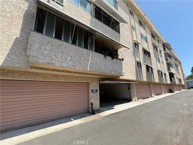 4505 California 402, Long Beach, California 90807