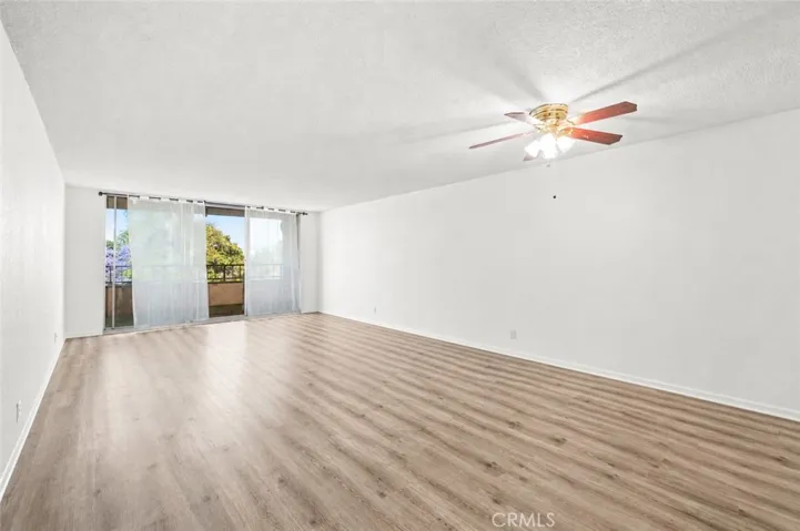 4505 California 402, Long Beach, California 90807