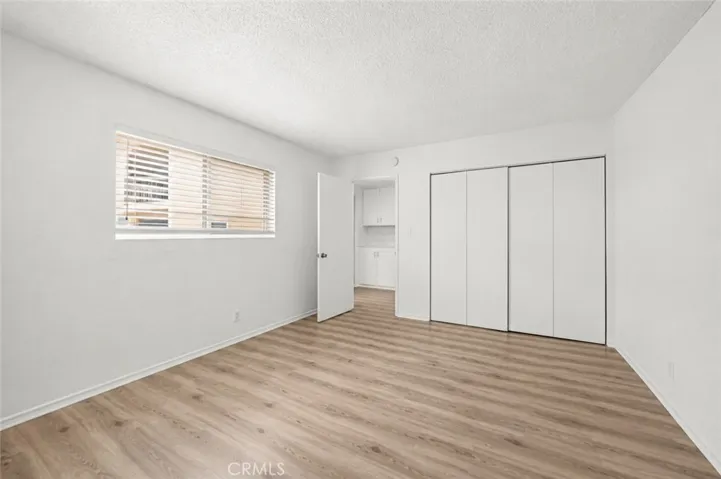 4505 California 402, Long Beach, California 90807