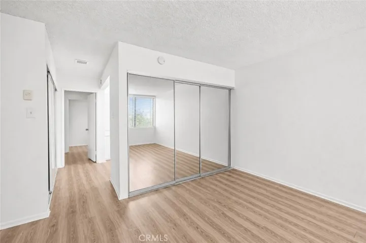 4505 California 402, Long Beach, California 90807
