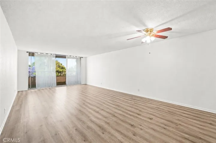 4505 California 402, Long Beach, California 90807