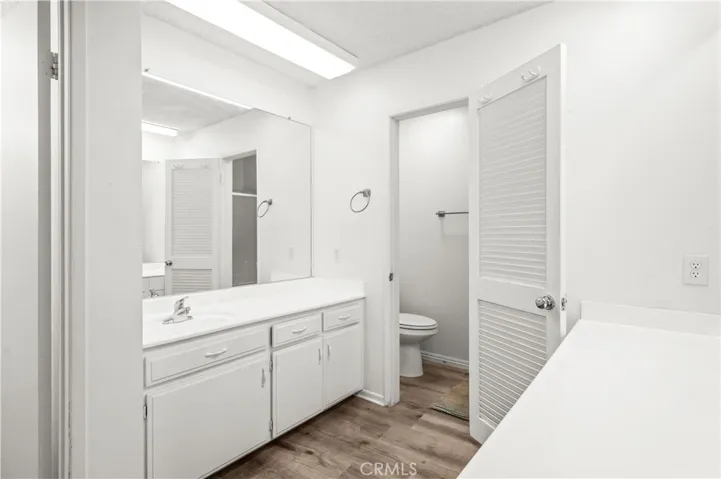 4505 California 402, Long Beach, California 90807
