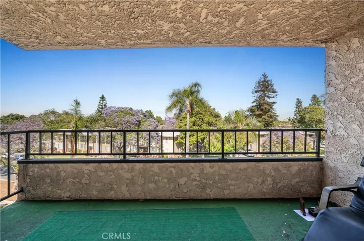 4505 California 402, Long Beach, California 90807