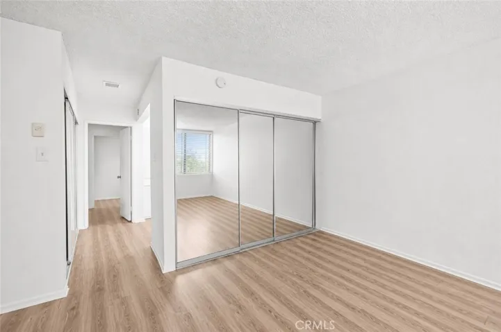 4505 California 402, Long Beach, California 90807