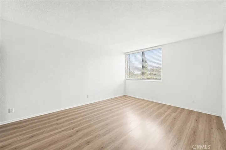 4505 California 402, Long Beach, California 90807