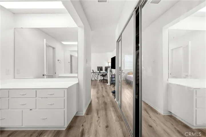 4505 California 402, Long Beach, California 90807