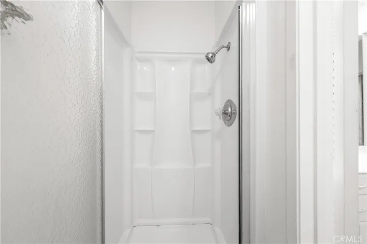 4505 California 402, Long Beach, California 90807