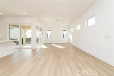 108 Tiffin, Irvine, California 92618