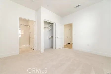 108 Tiffin, Irvine, California 92618