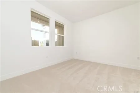 108 Tiffin, Irvine, California 92618
