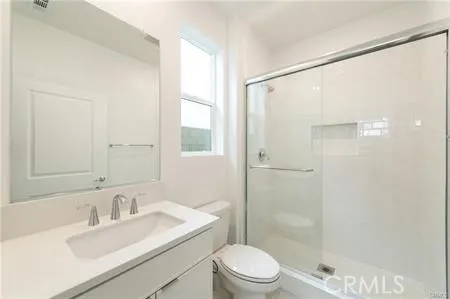 108 Tiffin, Irvine, California 92618