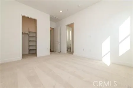 108 Tiffin, Irvine, California 92618