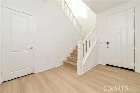 108 Tiffin, Irvine, California 92618