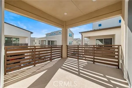 108 Tiffin, Irvine, California 92618