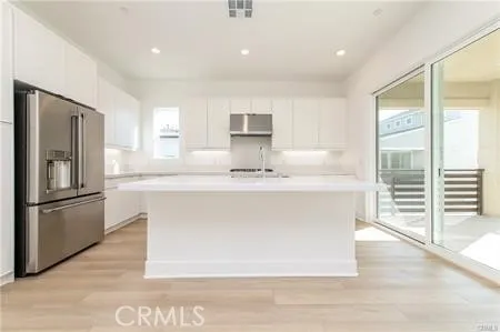 108 Tiffin, Irvine, California 92618
