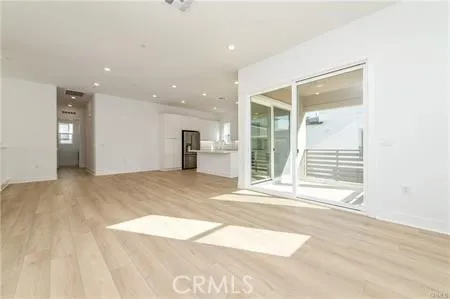108 Tiffin, Irvine, California 92618
