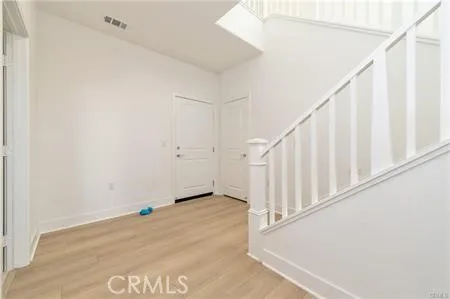 108 Tiffin, Irvine, California 92618