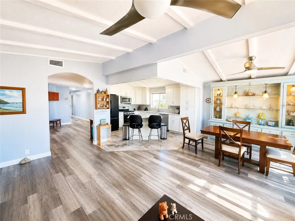 35598 Shane, Calimesa, California 92320 — photo 4