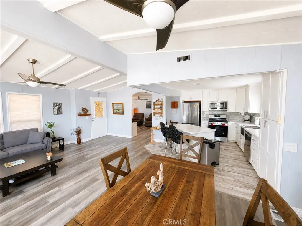 35598 Shane, Calimesa, California 92320 — photo 5
