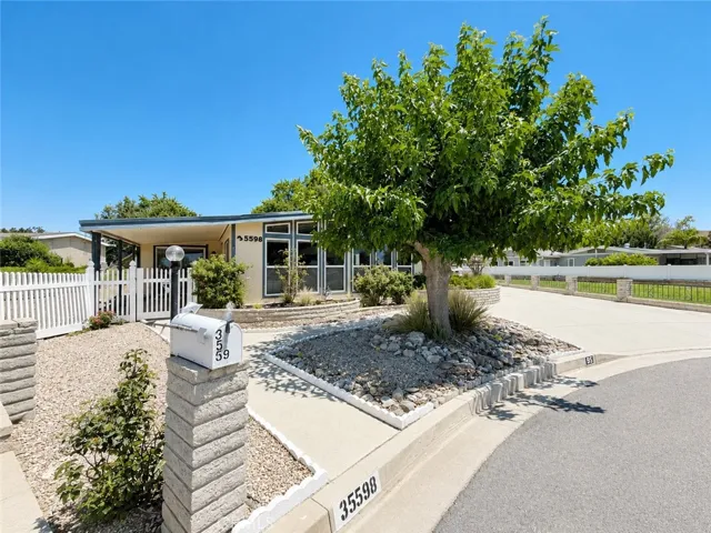 35598 Shane, Calimesa, California 92320