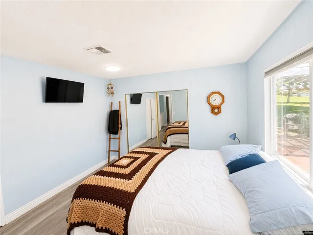 35598 Shane, Calimesa, California 92320
