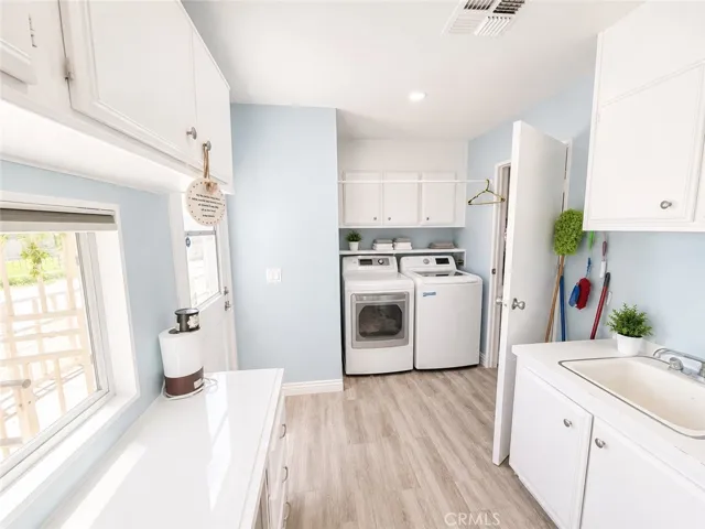 35598 Shane, Calimesa, California 92320
