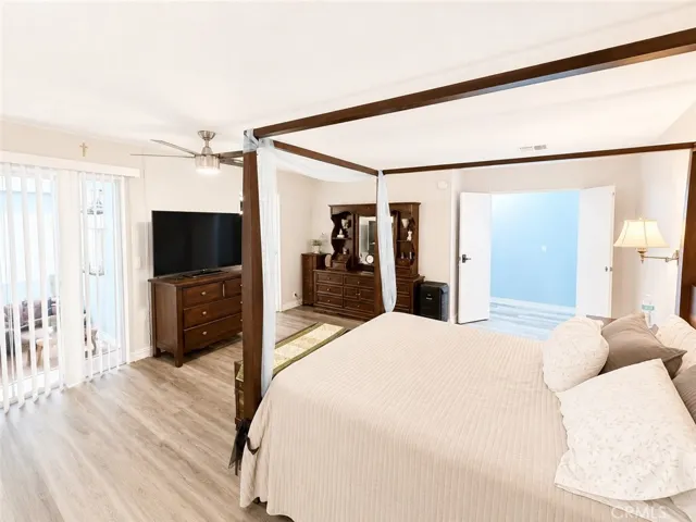 35598 Shane, Calimesa, California 92320