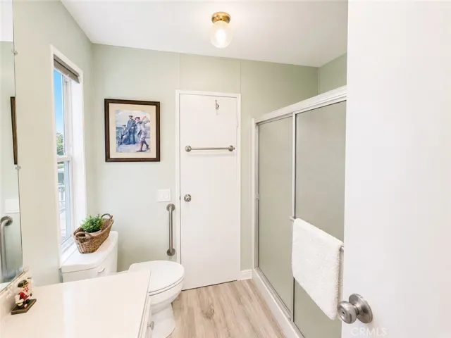 35598 Shane, Calimesa, California 92320