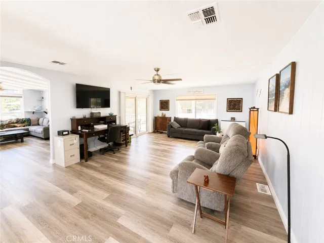 35598 Shane, Calimesa, California 92320