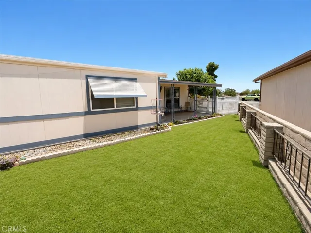 35598 Shane, Calimesa, California 92320