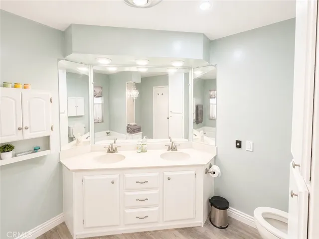35598 Shane, Calimesa, California 92320
