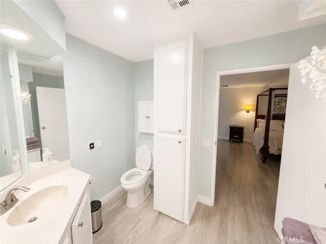 35598 Shane, Calimesa, California 92320