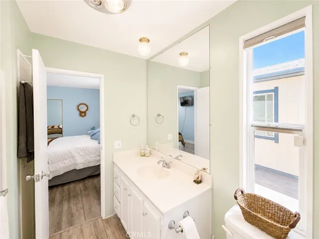 35598 Shane, Calimesa, California 92320