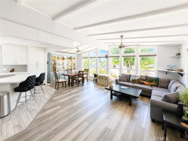 35598 Shane, Calimesa, California 92320