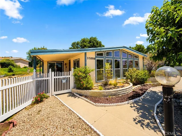 35598 Shane, Calimesa, California 92320