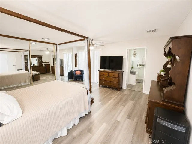 35598 Shane, Calimesa, California 92320