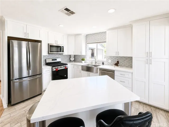 35598 Shane, Calimesa, California 92320