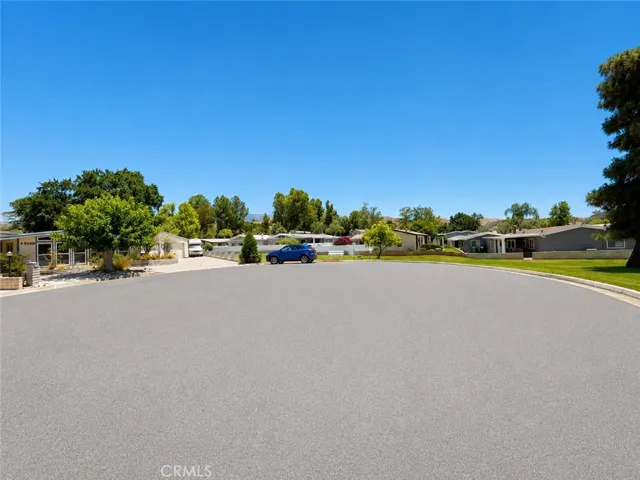 35598 Shane, Calimesa, California 92320
