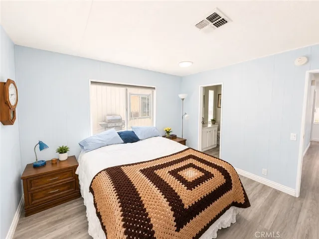 35598 Shane, Calimesa, California 92320
