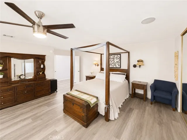 35598 Shane, Calimesa, California 92320