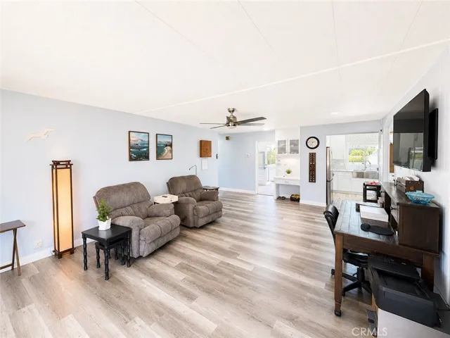 35598 Shane, Calimesa, California 92320
