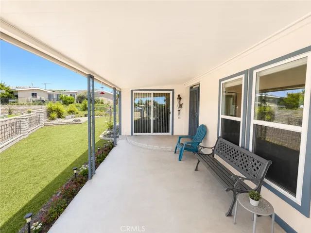 35598 Shane, Calimesa, California 92320