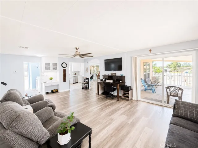 35598 Shane, Calimesa, California 92320