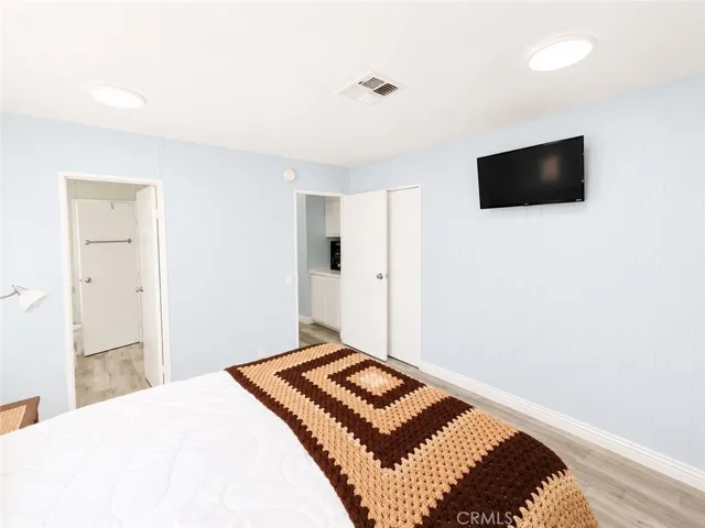 35598 Shane, Calimesa, California 92320