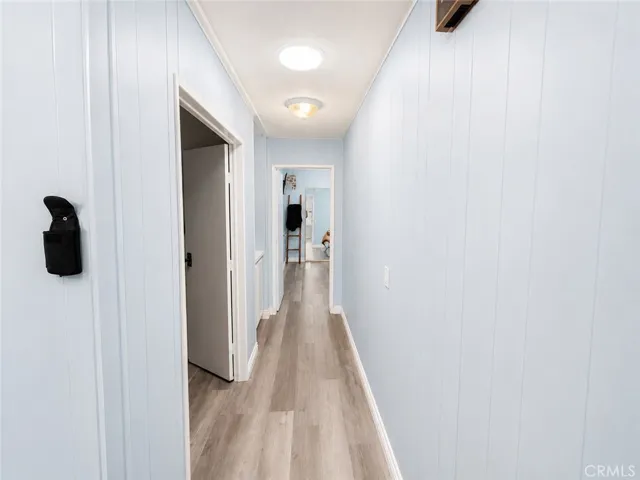 35598 Shane, Calimesa, California 92320