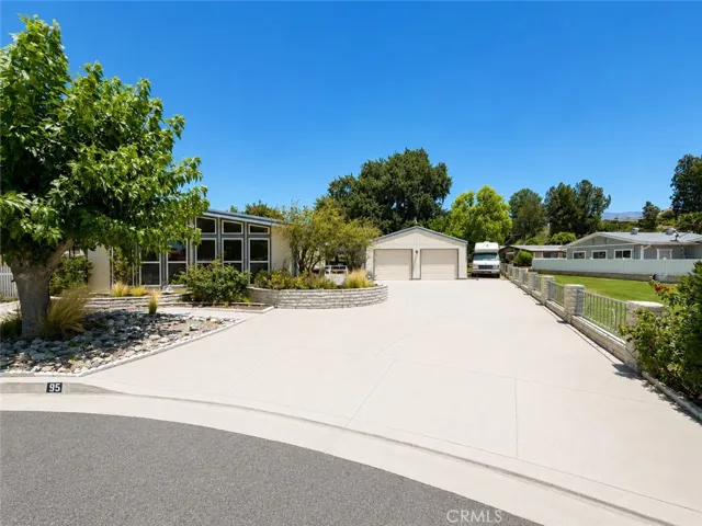 35598 Shane, Calimesa, California 92320